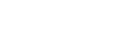 OittoLabs