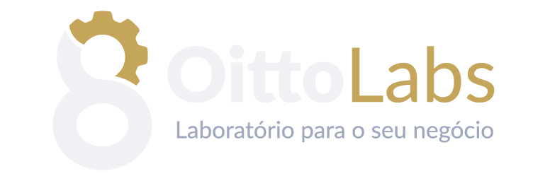 OittoLabs, Laboratório para o seu negócio